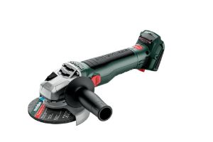Afbeelding - https-www-ez-catalog-nl-Asset-930fac4add844b9eaa22c85428f38918-ImageFullSize-w-18-lt-bl-11-125-1305284s-51-jpg